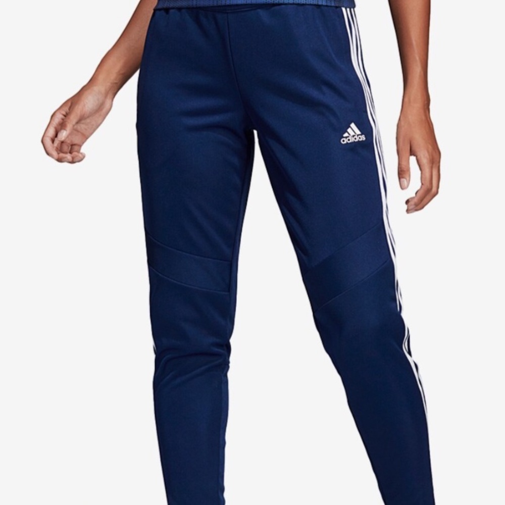 Adidas Tiro Track Pants / Joggers